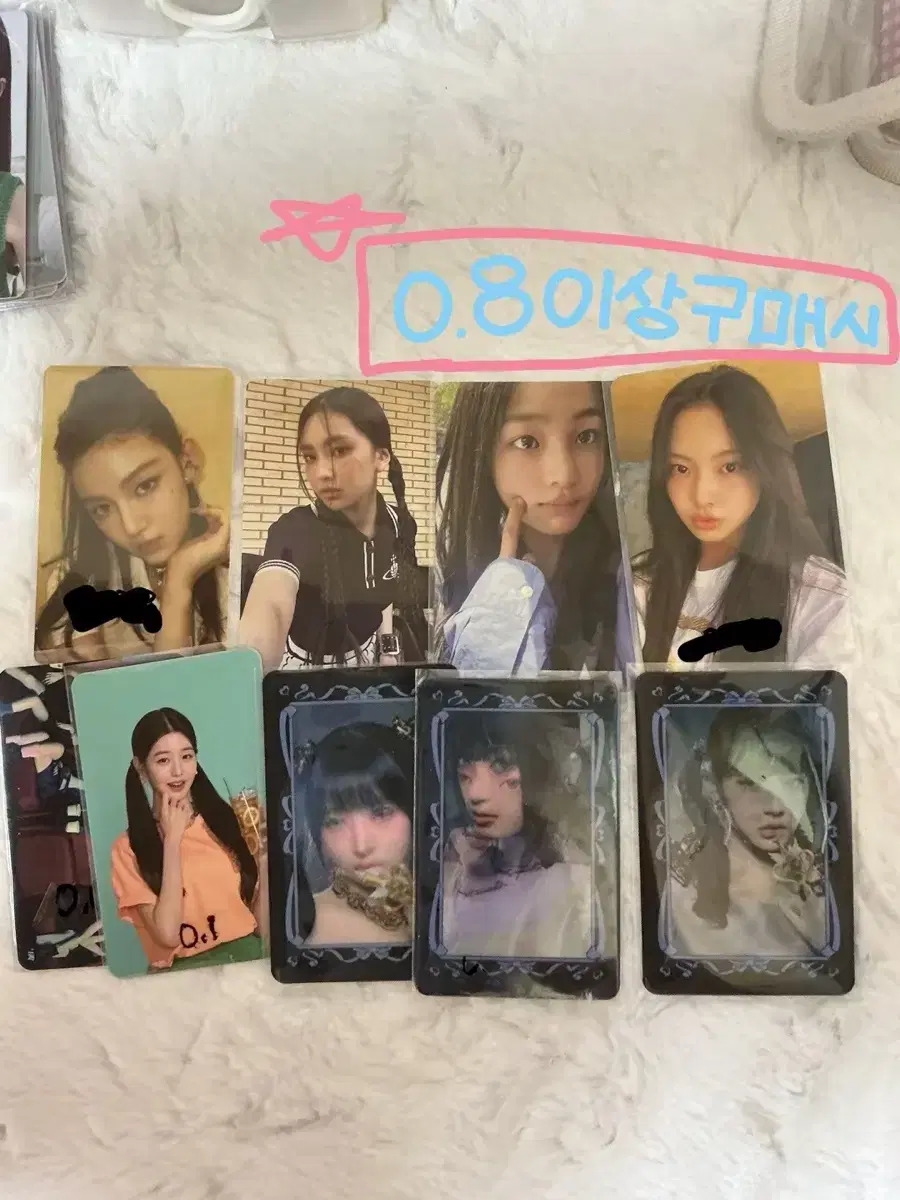 thumbnail-7